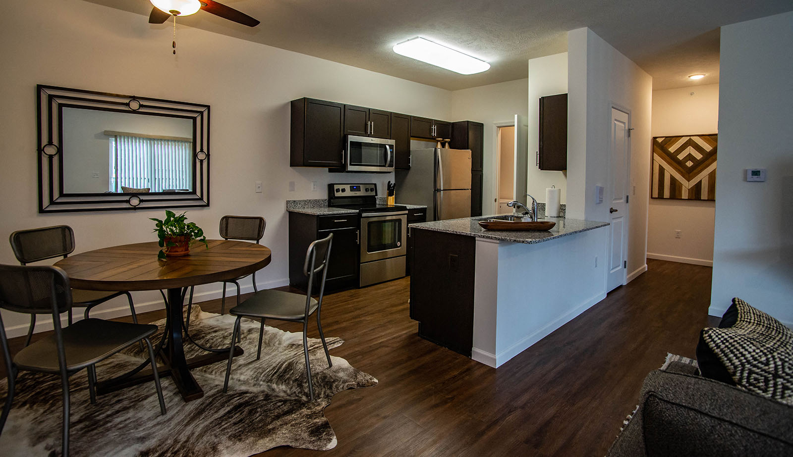 Antler View Apartments Apartments in Omaha, NE RENTCafe